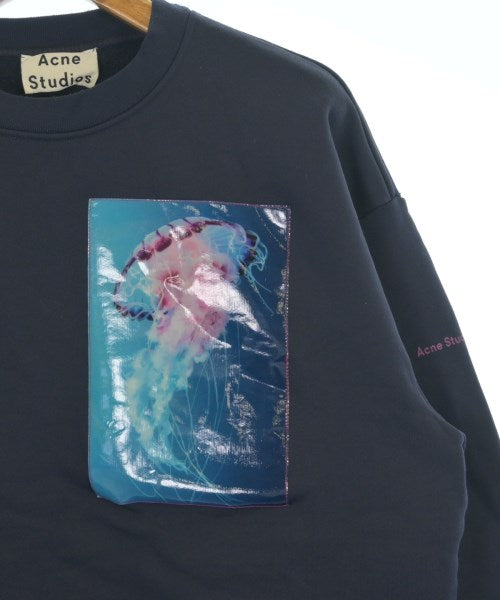Acne Studios 運動衫