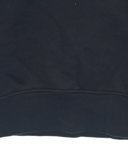Acne Studios 運動衫