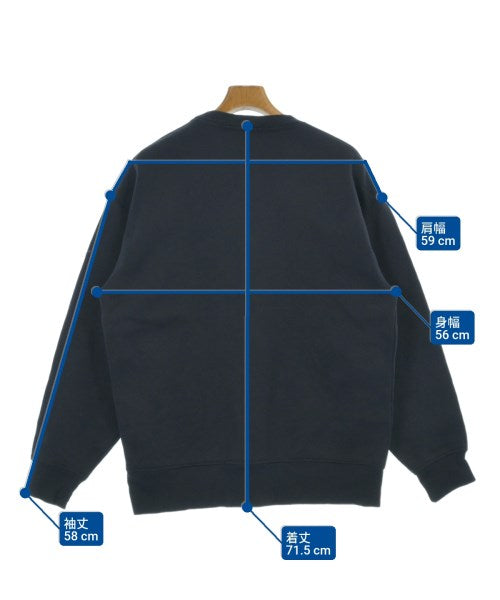 Acne Studios 運動衫