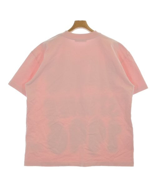 Acne Studios T恤/上衣