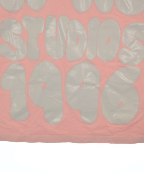 Acne Studios T恤/上衣