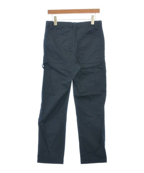 Acne Studios 其他款