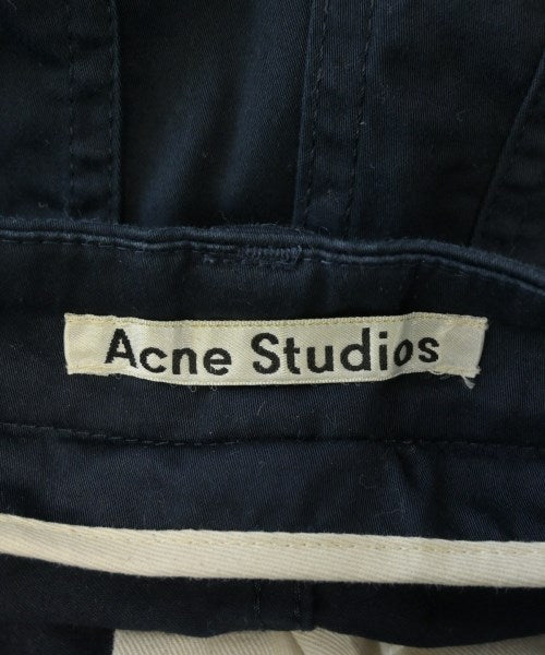 Acne Studios 其他款