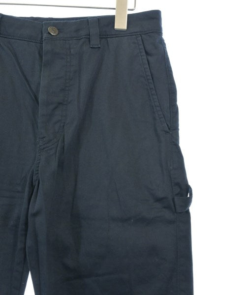 Acne Studios 其他款