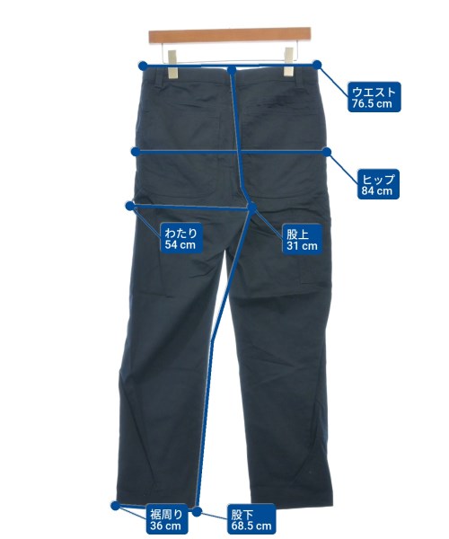 Acne Studios 其他款