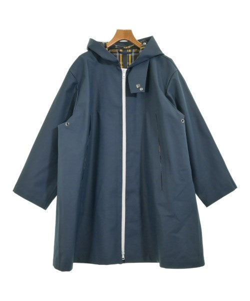 Acne Studios 其他大衣