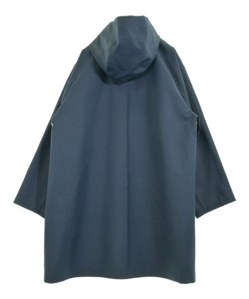 Acne Studios 其他大衣