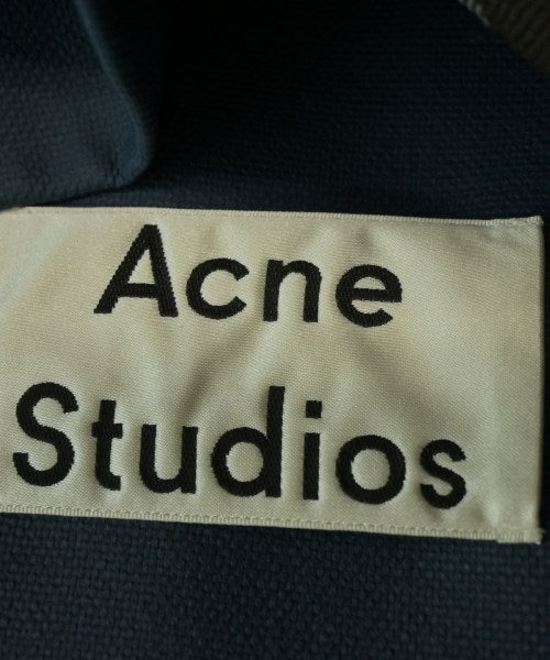 Acne Studios 其他大衣