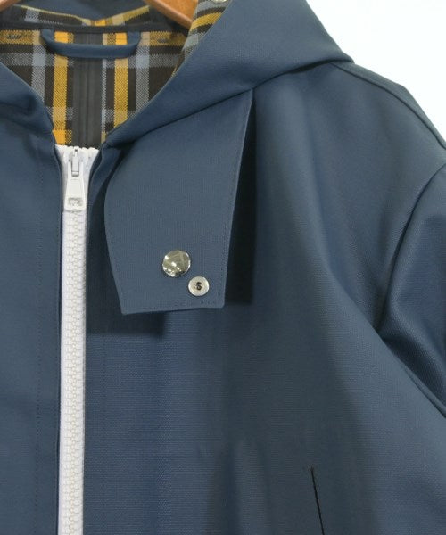 Acne Studios 其他大衣