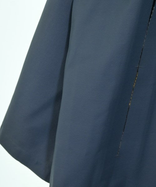 Acne Studios 其他大衣
