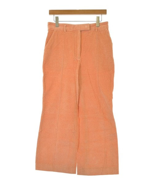 Acne Studios 其他款
