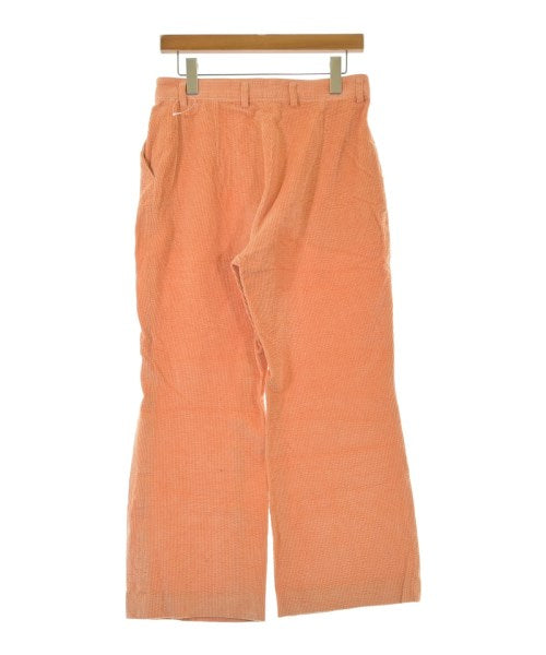 Acne Studios 其他款