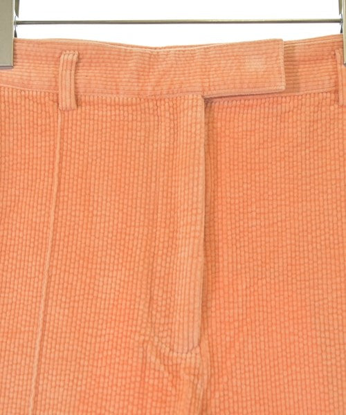 Acne Studios 其他款