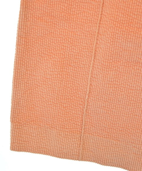 Acne Studios 其他款