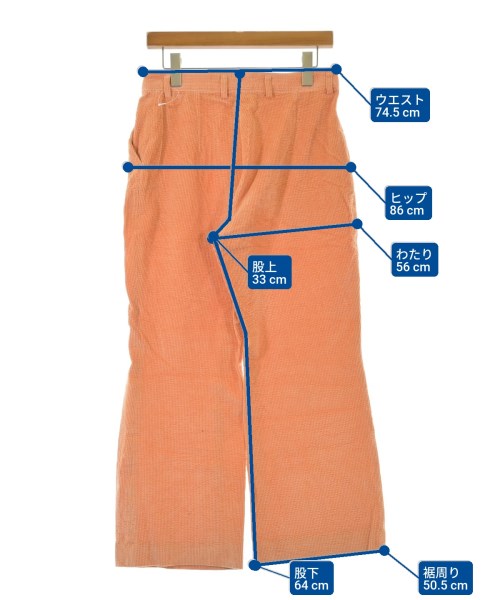 Acne Studios 其他款