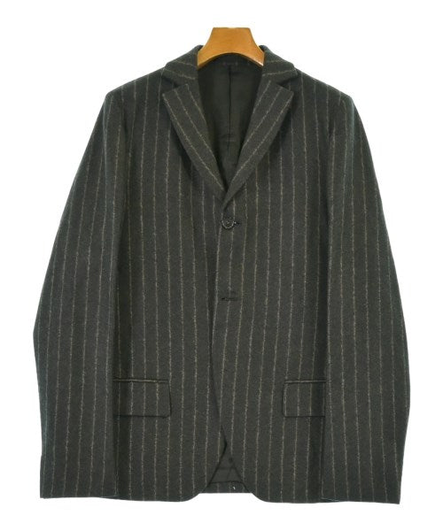Acne Studios 西裝外套