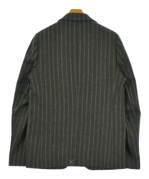 Acne Studios 西裝外套