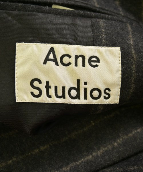 Acne Studios 西裝外套