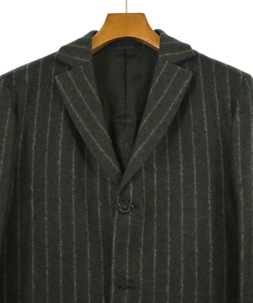 Acne Studios 西裝外套