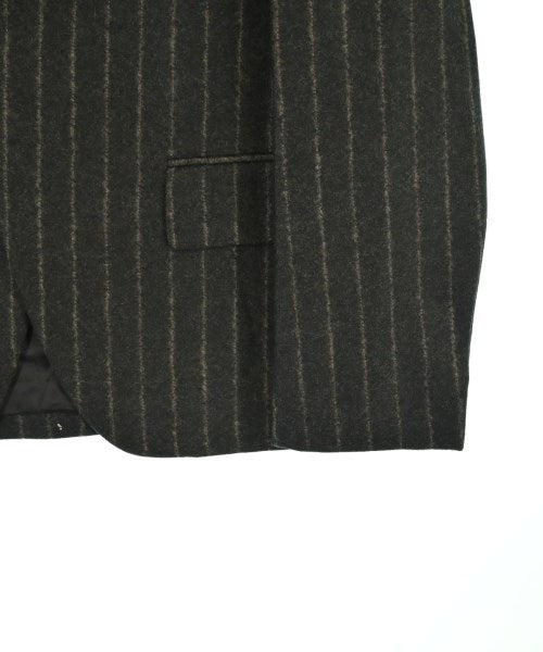 Acne Studios 西裝外套