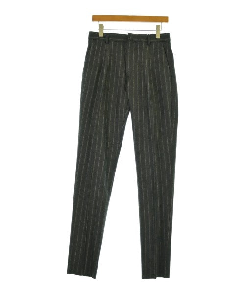 Acne Studios 長褲