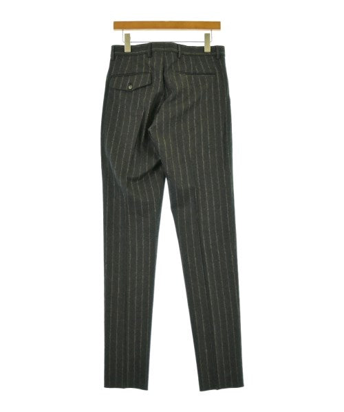Acne Studios 長褲