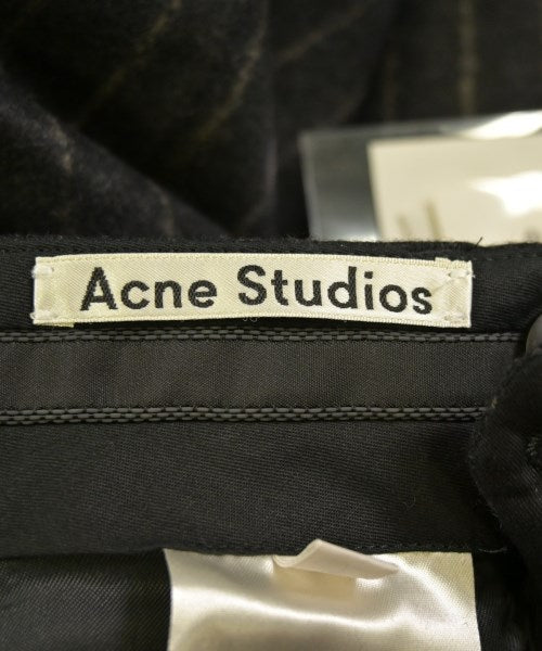 Acne Studios 長褲