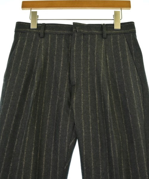 Acne Studios 長褲