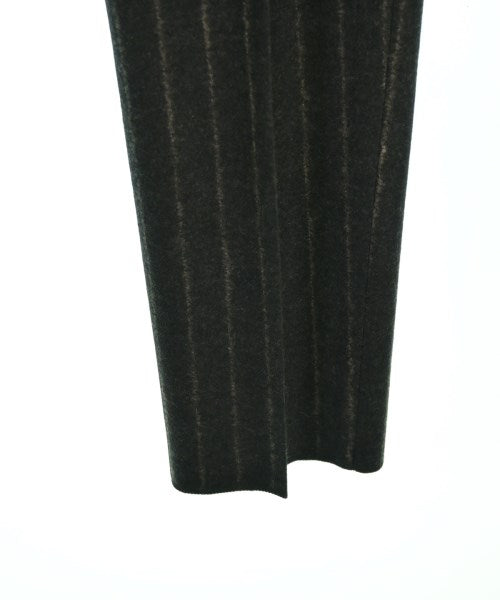 Acne Studios 長褲