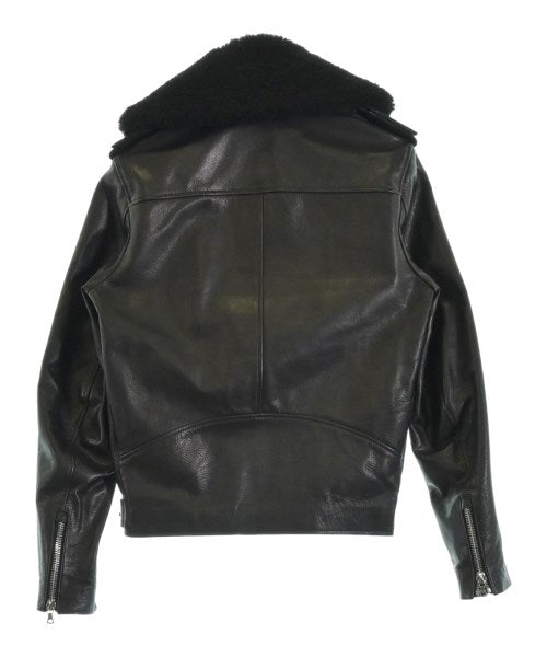 Acne Studios 其他飛行外套