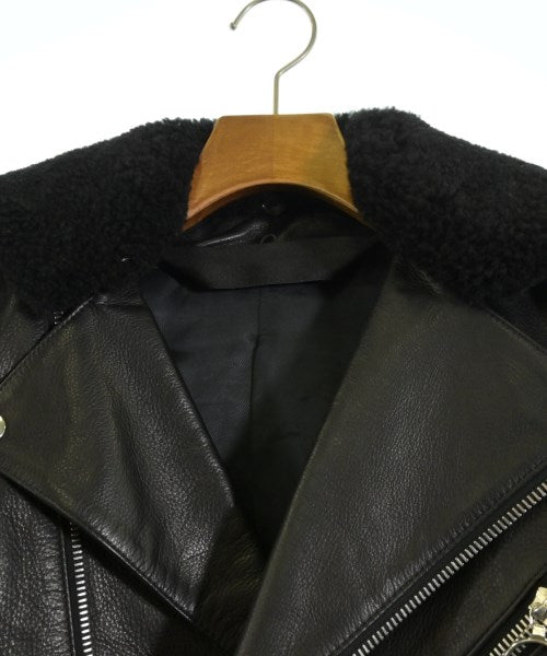 Acne Studios 其他飛行外套