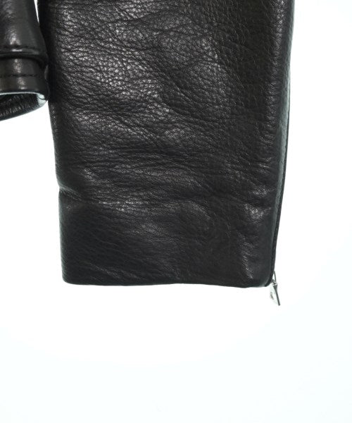Acne Studios 其他飛行外套