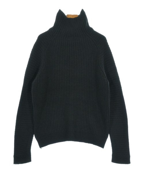 Acne Studios 毛衣