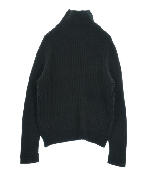 Acne Studios 毛衣