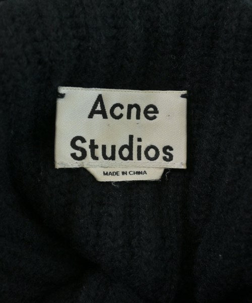 Acne Studios 毛衣