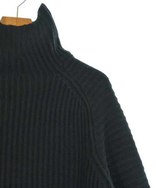 Acne Studios 毛衣