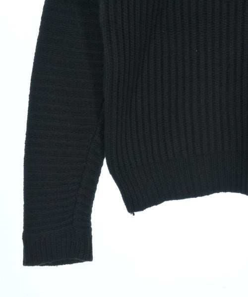 Acne Studios 毛衣