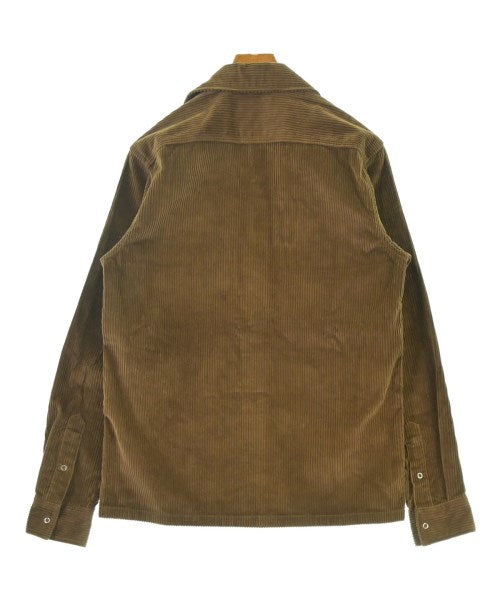 Acne Studios 休閒襯衫