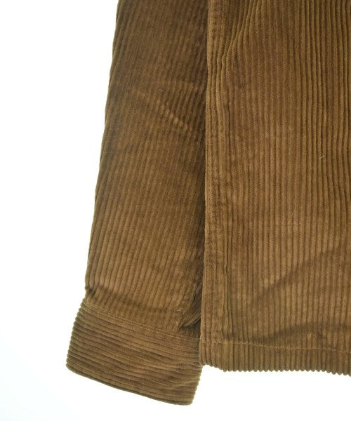 Acne Studios 休閒襯衫