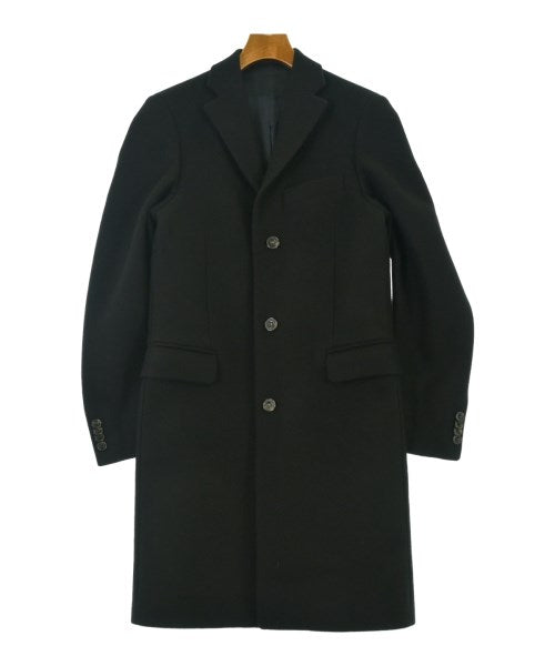 Acne Studios 切斯特披風