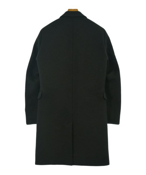 Acne Studios 切斯特披風