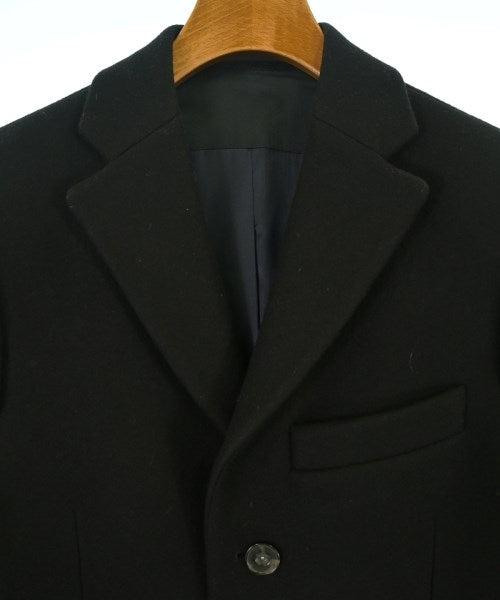 Acne Studios 切斯特披風