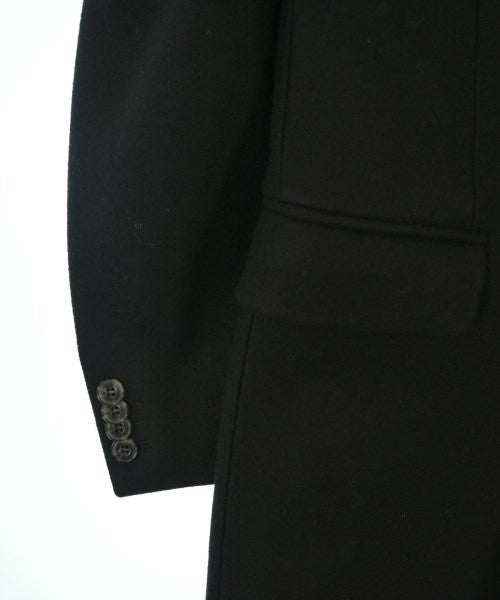 Acne Studios 切斯特披風