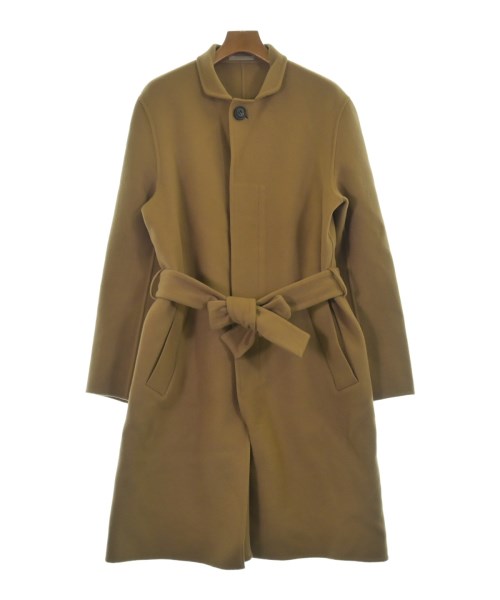 Acne Studios 切斯特披風