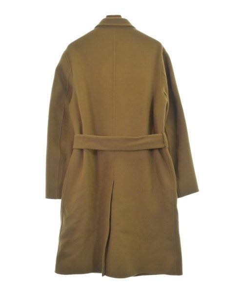 Acne Studios 切斯特披風