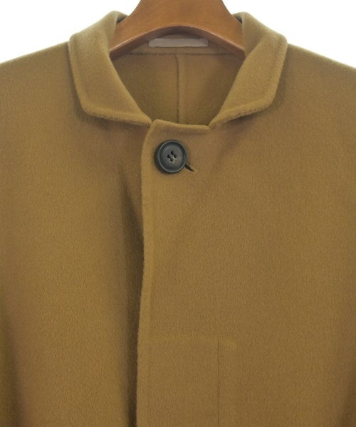 Acne Studios 切斯特披風