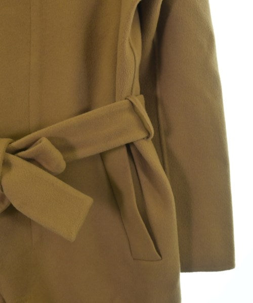 Acne Studios 切斯特披風