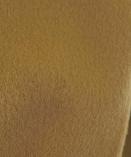 Acne Studios 切斯特披風