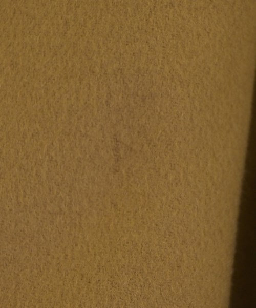 Acne Studios 切斯特披風