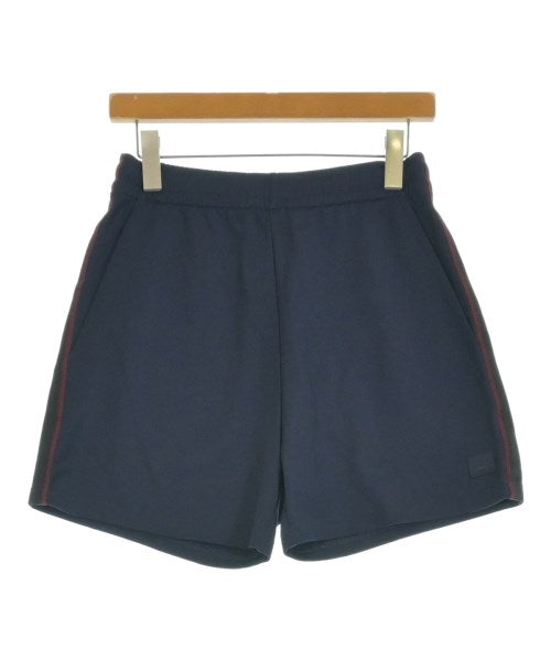 Acne Studios 短褲